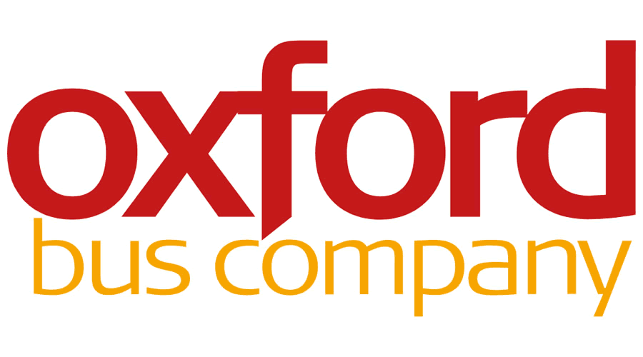 Armed Forces Expo Oxford – Meet The Exhibitors – The Oxford Bus Company