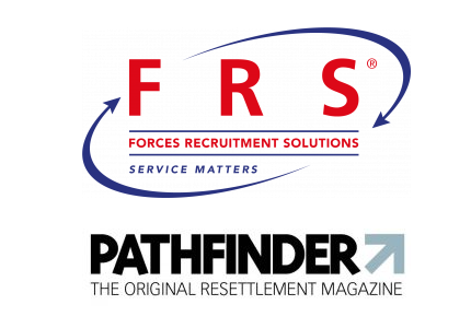 Pathfinder Magazine & Forces Recruitment Solutions Group (FRS) Team Up Once More To Provide A Combined Military Resettlement Offer To Service Leavers & Veterans