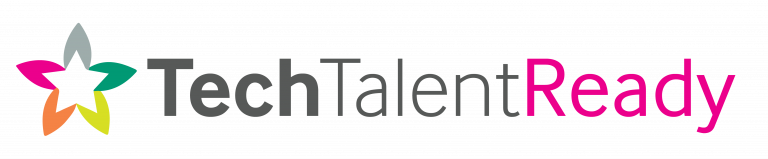 Armed Forces Expo Catterick: Sunderland Software City – Will You Be Tech Talent Ready?