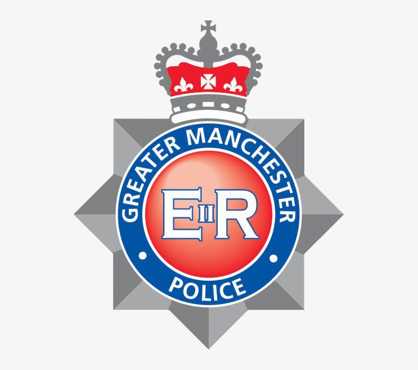 Armed Forces Expo Catterick – Meet The Exhibitors  Part 2 – Apec Courses & Greater Manchester Police