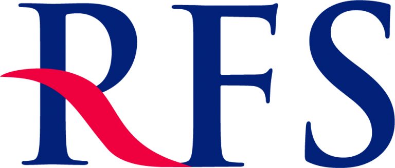 Armed Forces & Veterans Resettlement Expo Catterick – Meet The Exhibitors – Recruit For Spouses