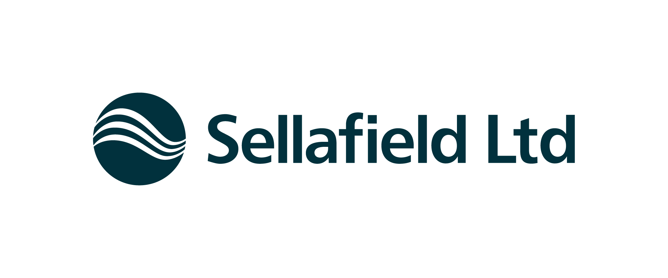 Sellafield Ltd Signs Up For Armed Forces Expo Catterick