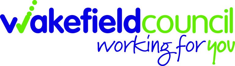 Armed Forces Expo Catterick – Meet The Exhibitors – Wakefield Council