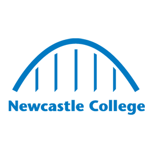 Armed Forces Expo Catterick – 5 Weeks To Go – Newcastle College The Latest Exhibitor To Sign Up