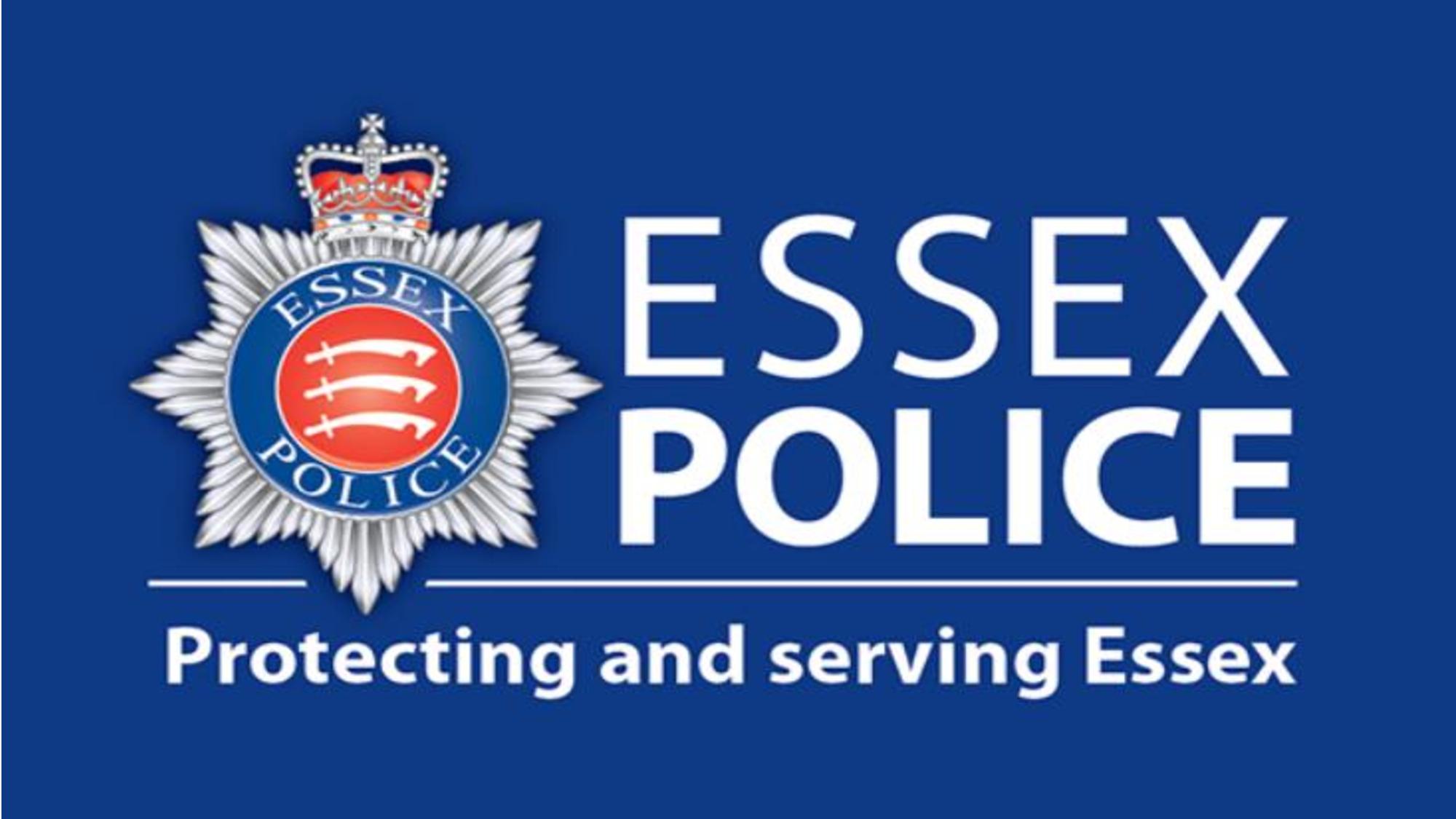 Armed Forces Expo Colchester – Meet The Exhibitors – Essex Police