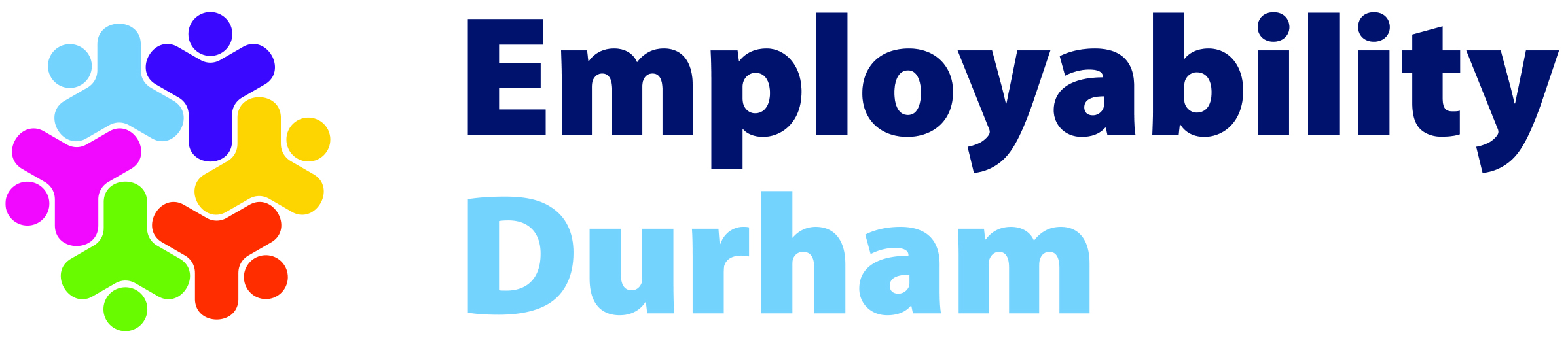 Armed Forces Expo Catterick – Meet The Exhibitors – Durham County Council Presenting Employability Durham