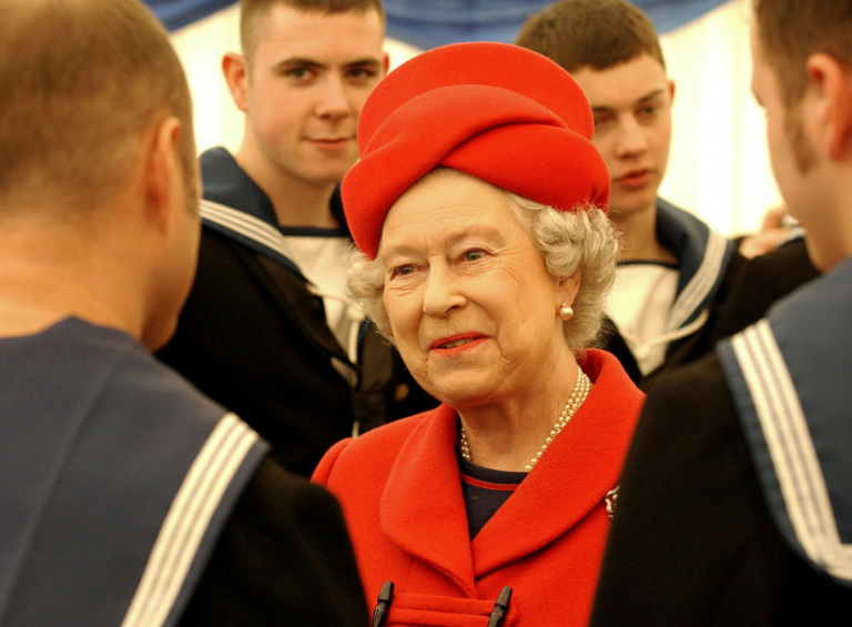 Editorial Welcome: Queen Elizabeth II April 21, 1926 – September 8, 2022 – A Life Of Service Never Forgotten