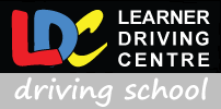 Armed Forces Expo Catterick – Meet The Exhibitors – Learner Driving Centre