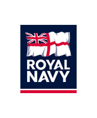 Armed Forces Expo – Meet The Exhibitors – Royal Navy