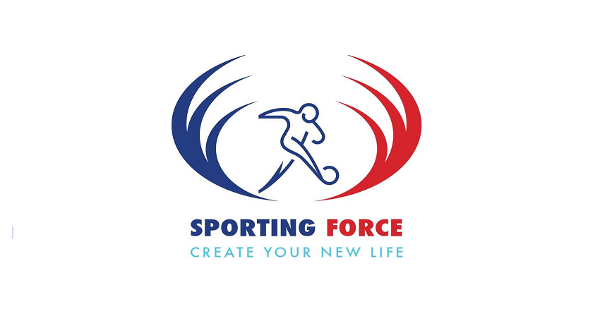 Armed Forces Expo Catterick – Meet The Exhibitors – Sporting Force