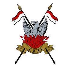 Armed Forces Expo Colchester – Meet The Exhibitors – 71 Signal Regiment