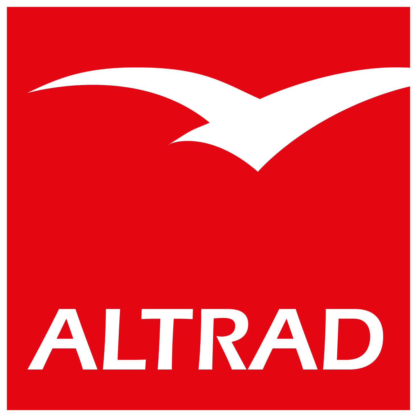 Armed Forces Expo Colchester – Meet The Exhibitors – Altrad