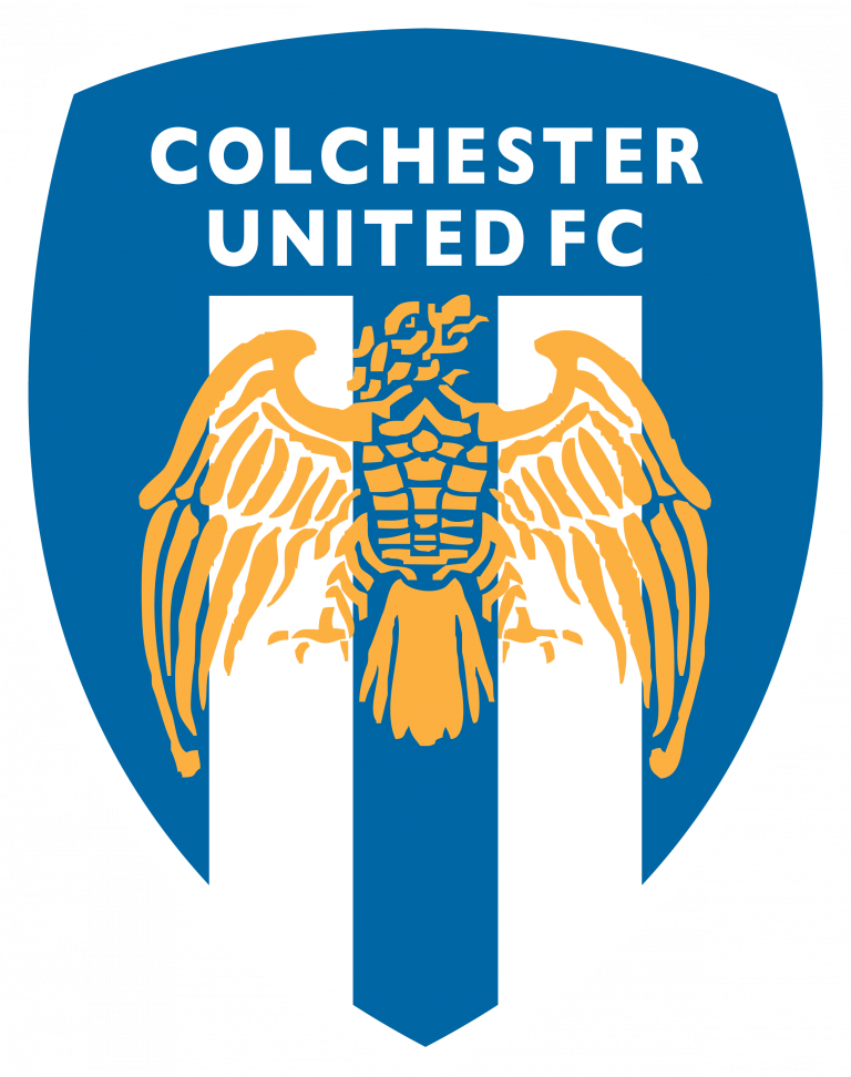 Armed Forces Expo Colchester – Meet The Exhibitors – Colchester United Football Club