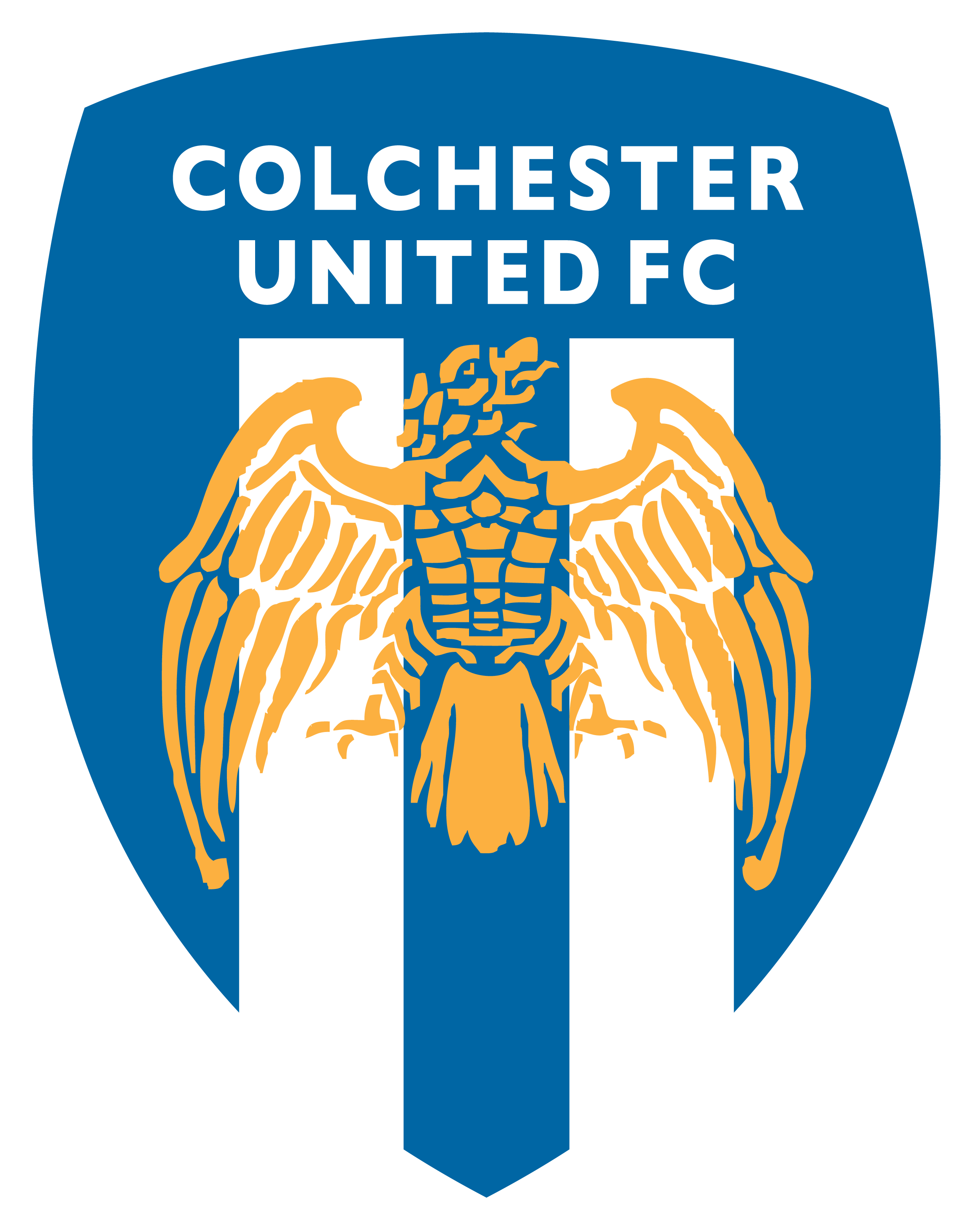 Armed Forces Expo Colchester – Meet The Exhibitors – Colchester United Football Club