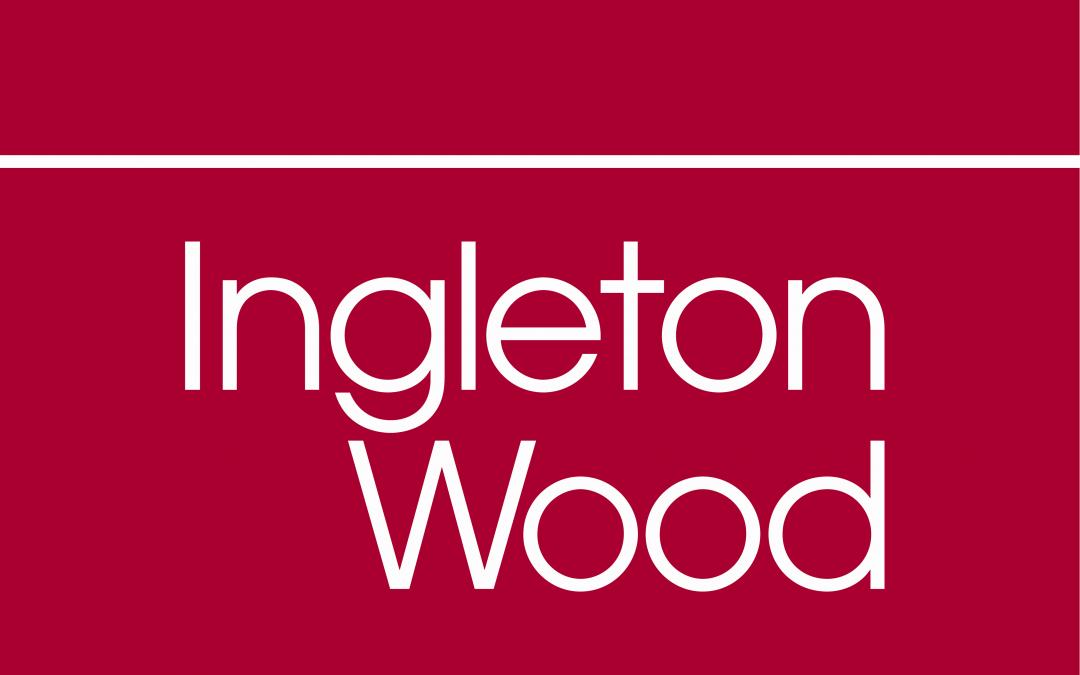 Armed Forces Expo Colchester – Meet The Exhibitors – Ingleton Wood