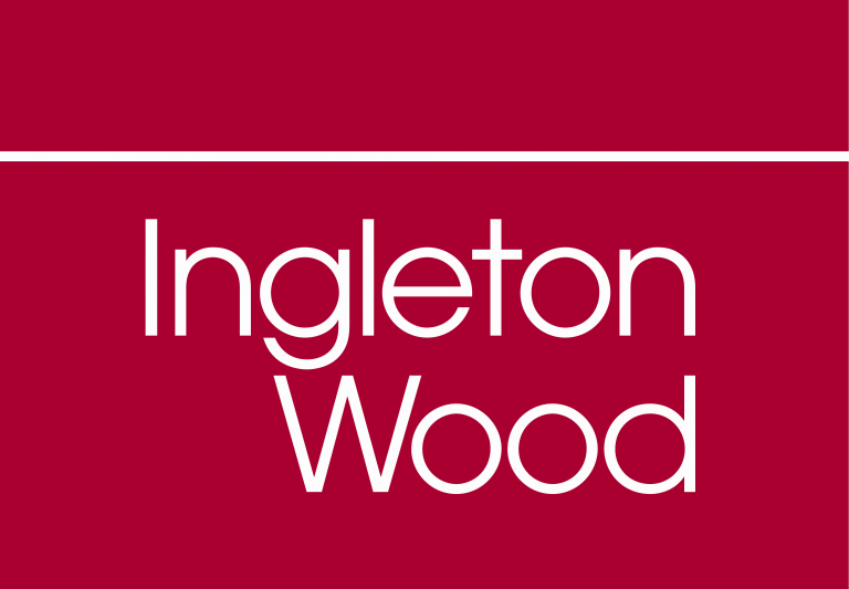 Armed Forces Expo Colchester – Meet The Exhibitors – Ingleton Wood