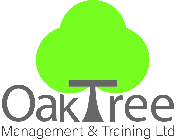 Armed Forces Expo Colchester – Meet The Exhibitors – Oak Tree Training