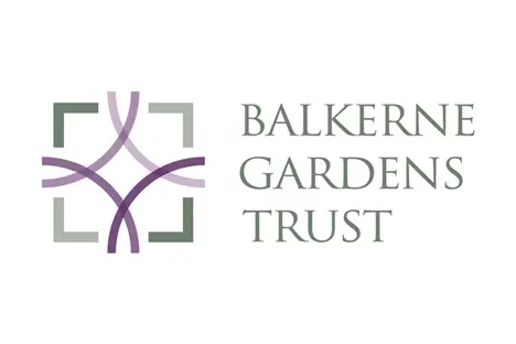 Armed Forces Expo Colchester – Meet The Exhibitors – Balkerne Gardens Trust