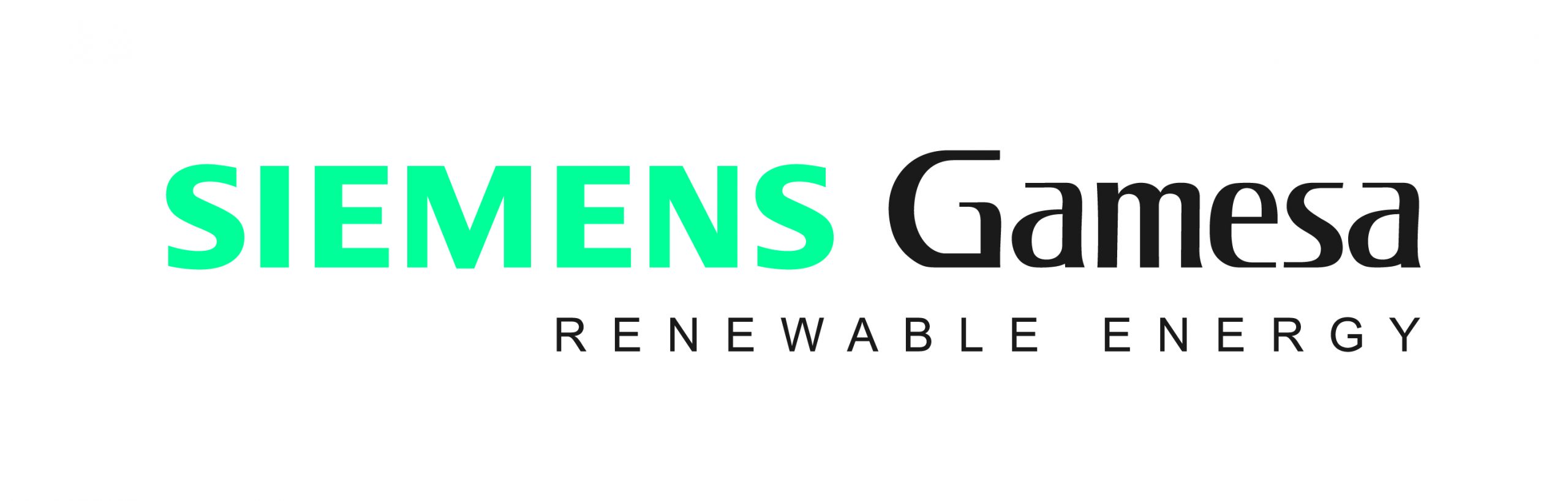 Armed Forces Expo Colchester – Meet The Exhibitors – Siemens Gamesa