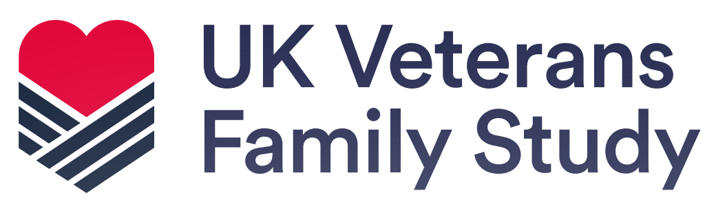 Armed Forces Expo Colchester – Meet The Exhibitors – The UK Veterans Family Study (UKVFS)