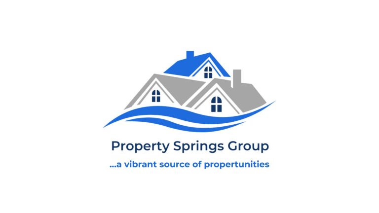 Armed Forces Expo Colchester – Meet The Exhibitors – Property Springs