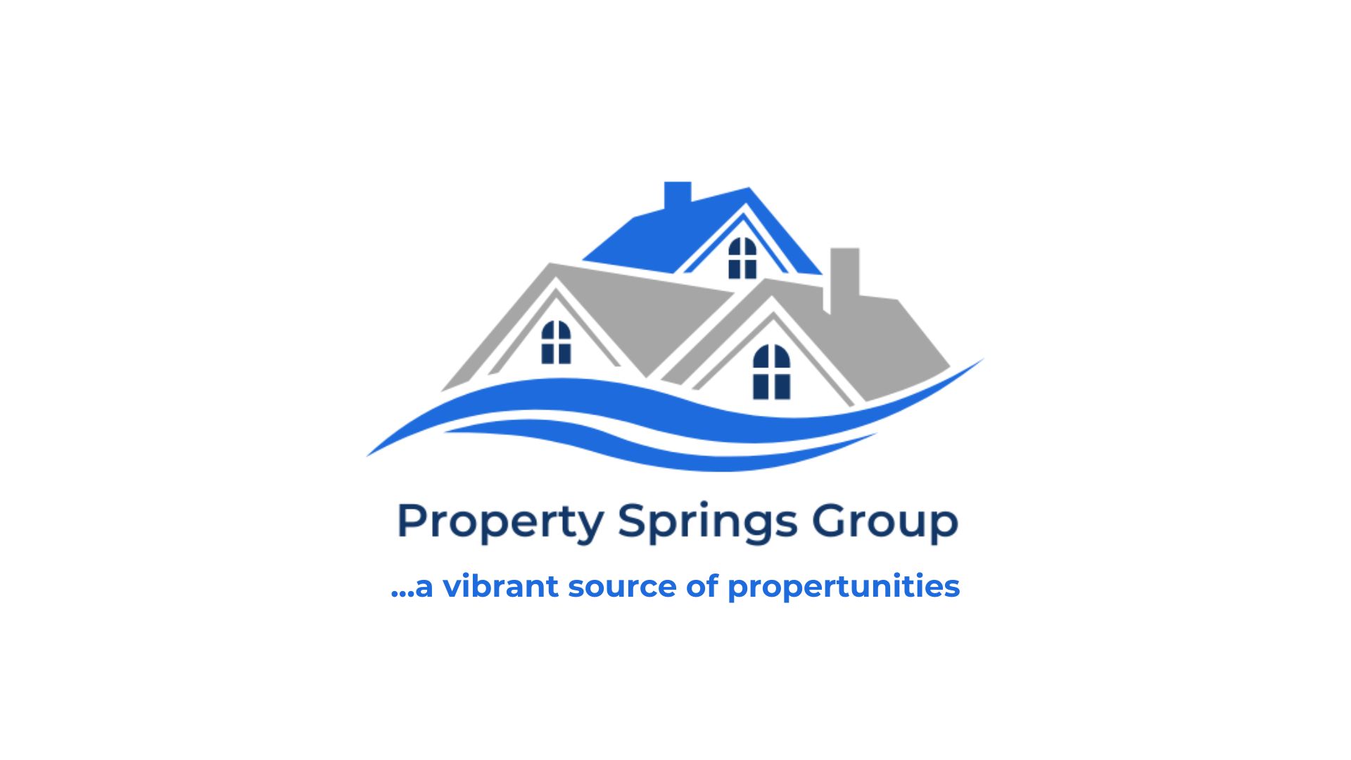 Armed Forces Expo Colchester – Meet The Exhibitors – Property Springs