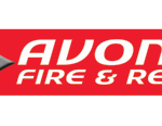 Avon Fire & Rescue