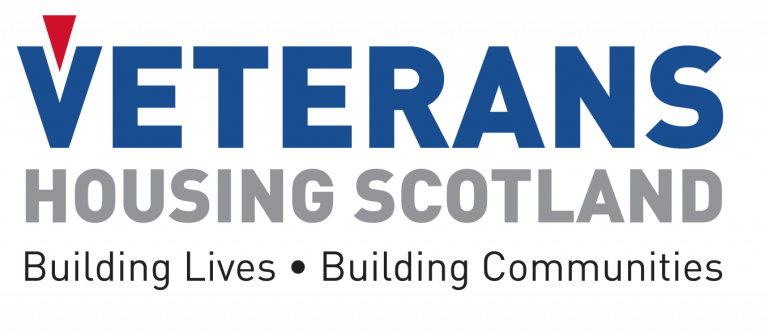 Circumstances Change, Veterans’ Housing Needs Don’t –  25 More Homes For Veterans In Scotland by 2025