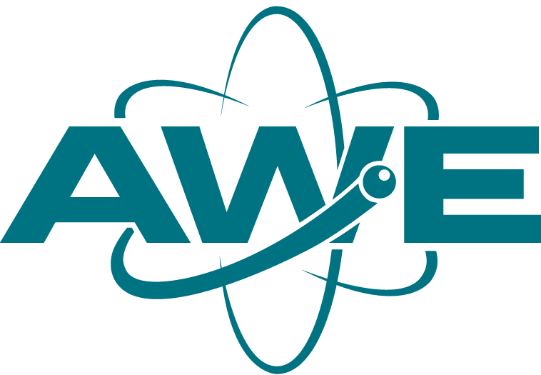 AWE Announced As Main Sponsor For Armed Forces & Veterans Expo London