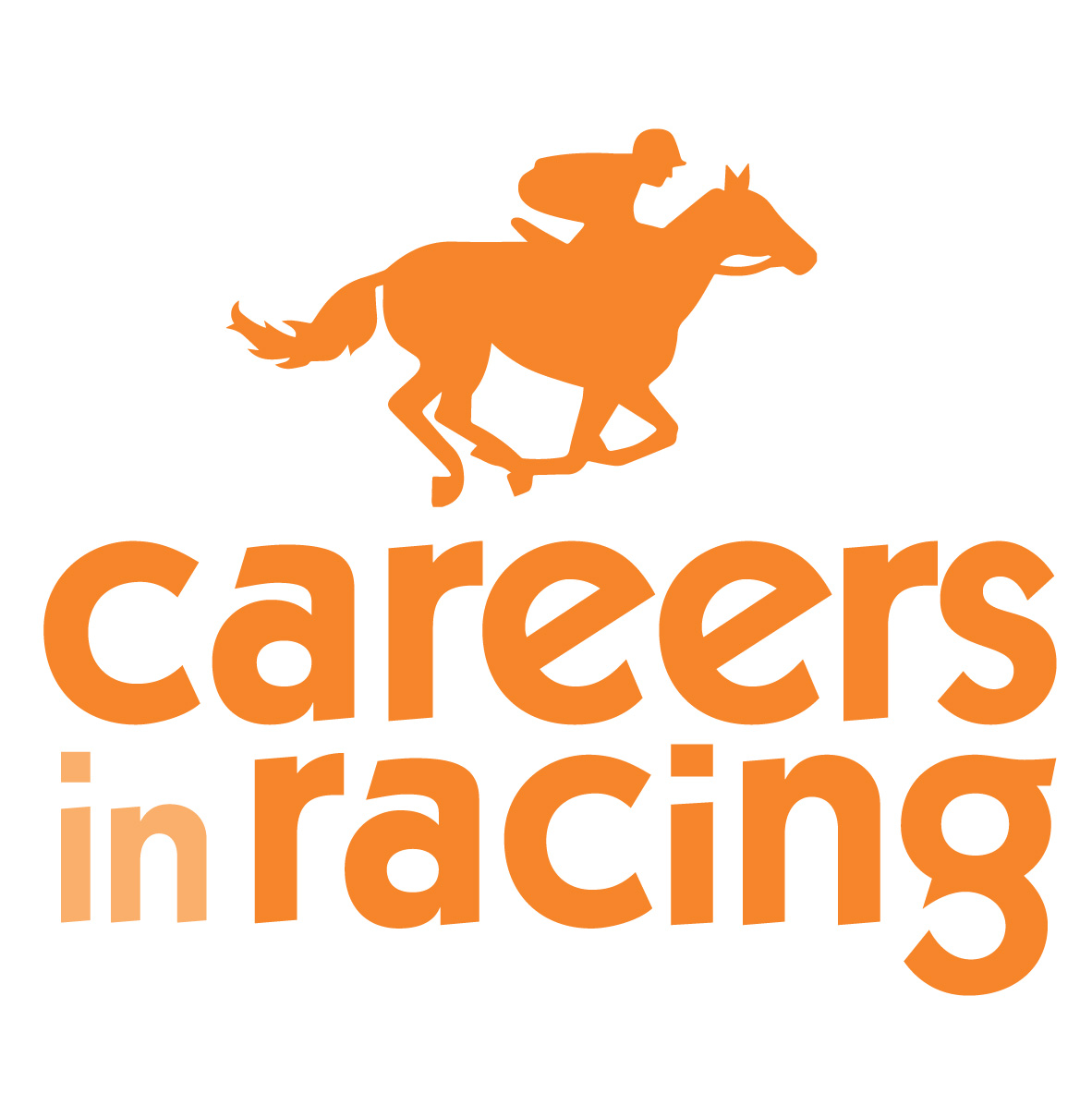 Armed Forces Expo London – Meet The Exhibitors – Careersinracing