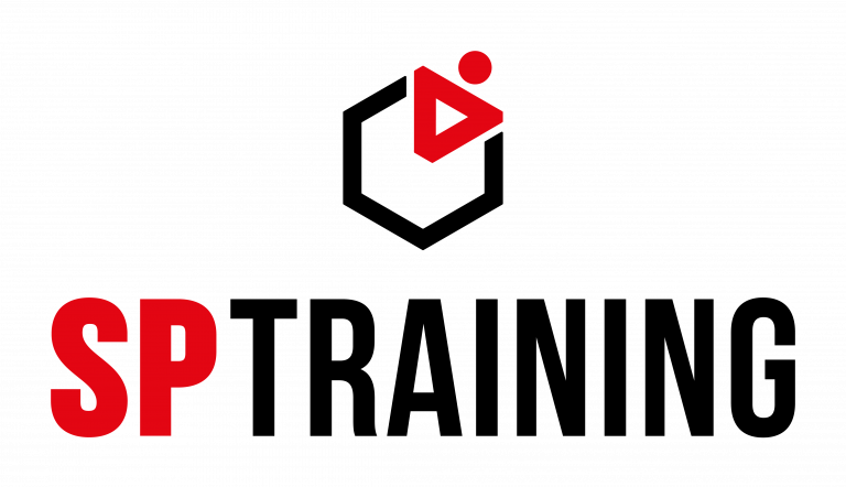 ELCAS Learning Provider Focus: SP Training