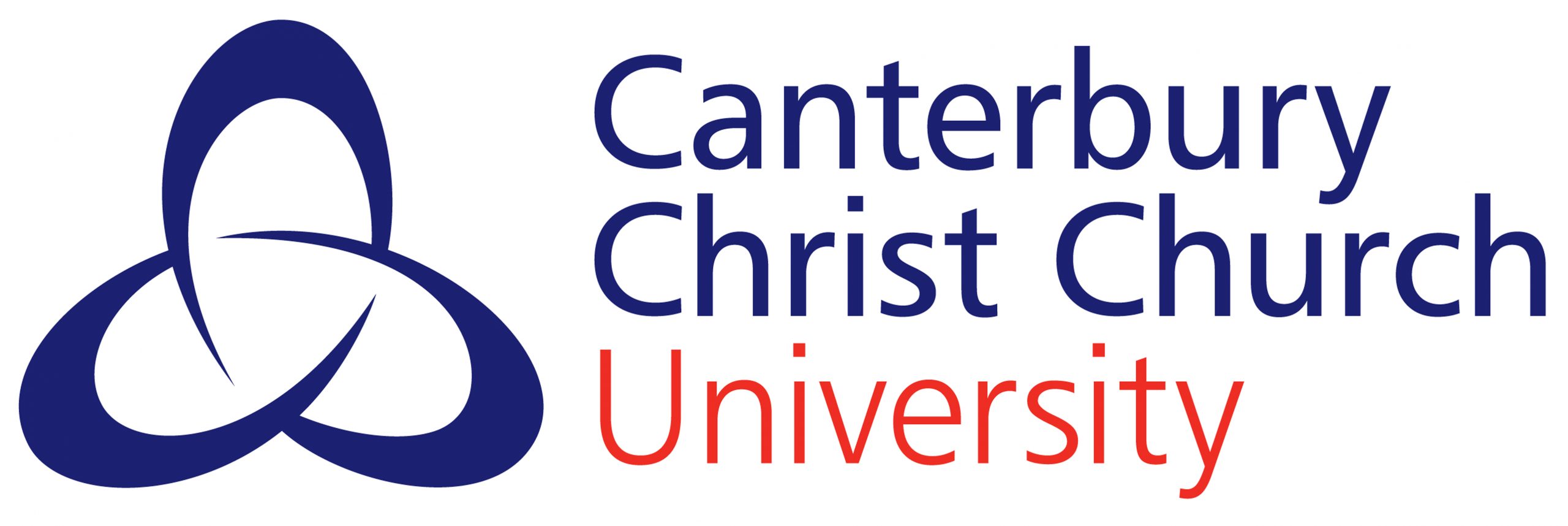 Armed Forces Expo London – Meet The Exhibitors – Canterbury Christ Church University