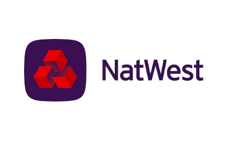 Armed Forces Expo Plymouth – Meet The Exhibitors – NatWest