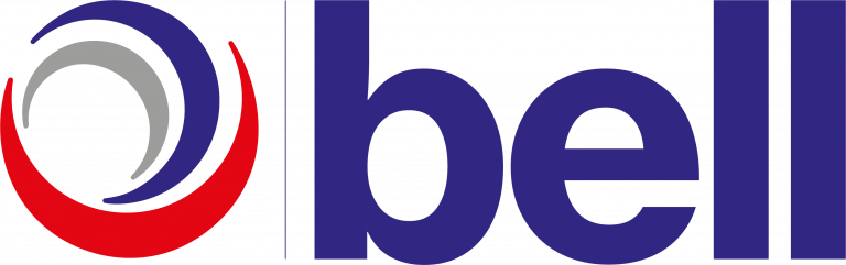 Armed Forces Expo Newcastle – Meet The Exhibitors – Bell Group Ltd