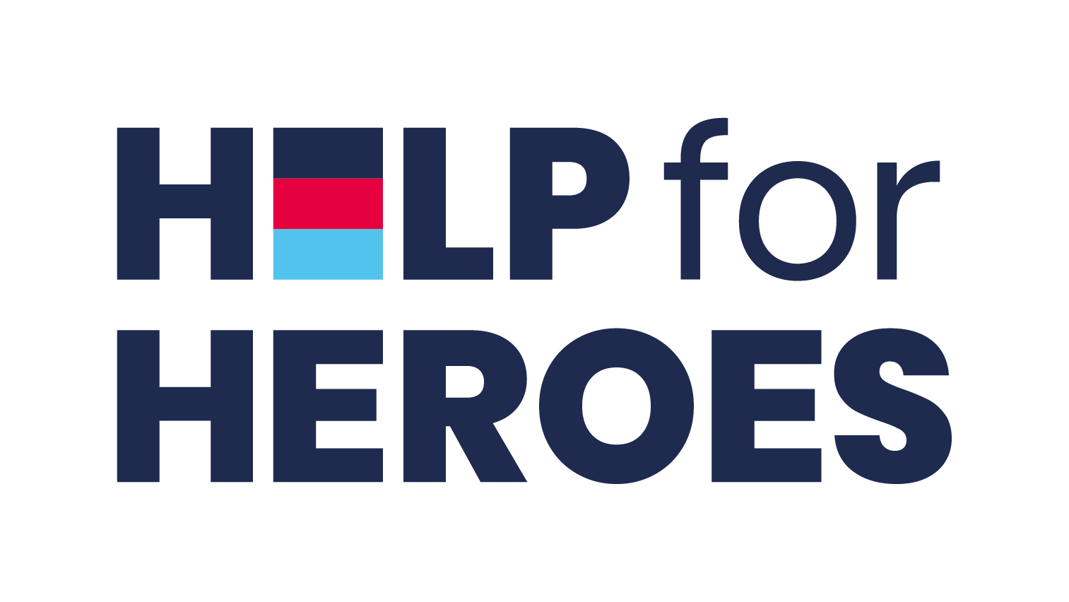 Help For Heroes Is The Main Sponsor For Armed Forces Expo Newcastle