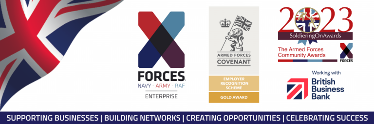 Innovative Social Enterprise Secures Extension To  Government Contract