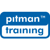 Armed Forces Expo Newcastle – Meet The Exhibitors – Pitman Training