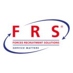 Forces Recruitment Solutions Group Ltd