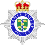 Thames Valley Police