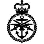 Ministry of Defence Guard Service