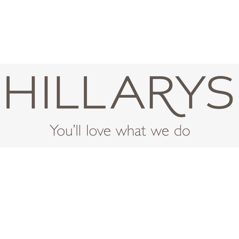 Career Opportunities – Hillarys