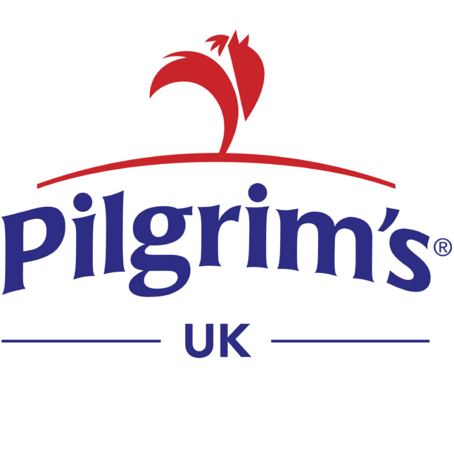 Various Roles – Pilgrims UK