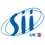 SII UK