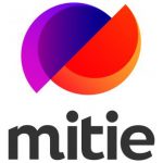 Mitie