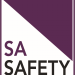 SA Safety Limited