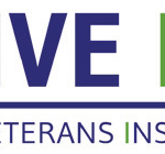 AP_logo