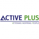 Active Plus