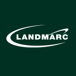 Landmarc Support Services