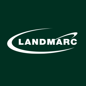 Careers with Landmarc Support Services