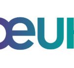 OEUK-Logo-short-Jan-2022-300×138